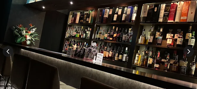 BAR Tabowl（タボール）