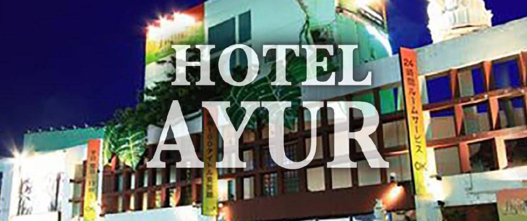https://www.napo-ing.com/ayur-shonan/