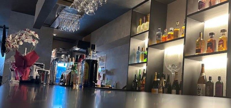 dining&bar ESPOIR
