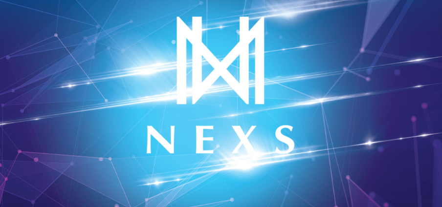 NEXS NIIGATA