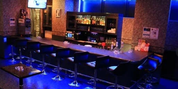 Food Bar GRATIA(グラティア)