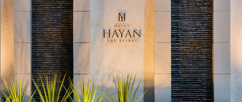 HAYAN 静岡（ハヤン 静岡）